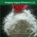 Factory Supply Ferrous Sulfate Mainly Used for Waste Water Treatment